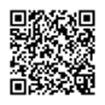 App Store QRコード