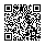 Google Play QRコード